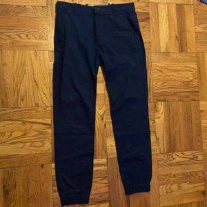 Levi’s Men’s Taper Pants